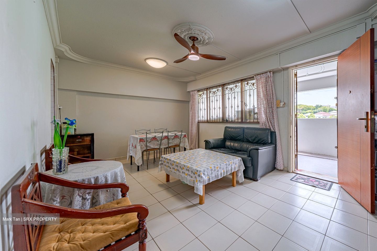 Blk 226 Pending Road (Bukit Panjang), HDB 4 Rooms #547486031
